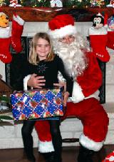 2008-12-24-16.JPG